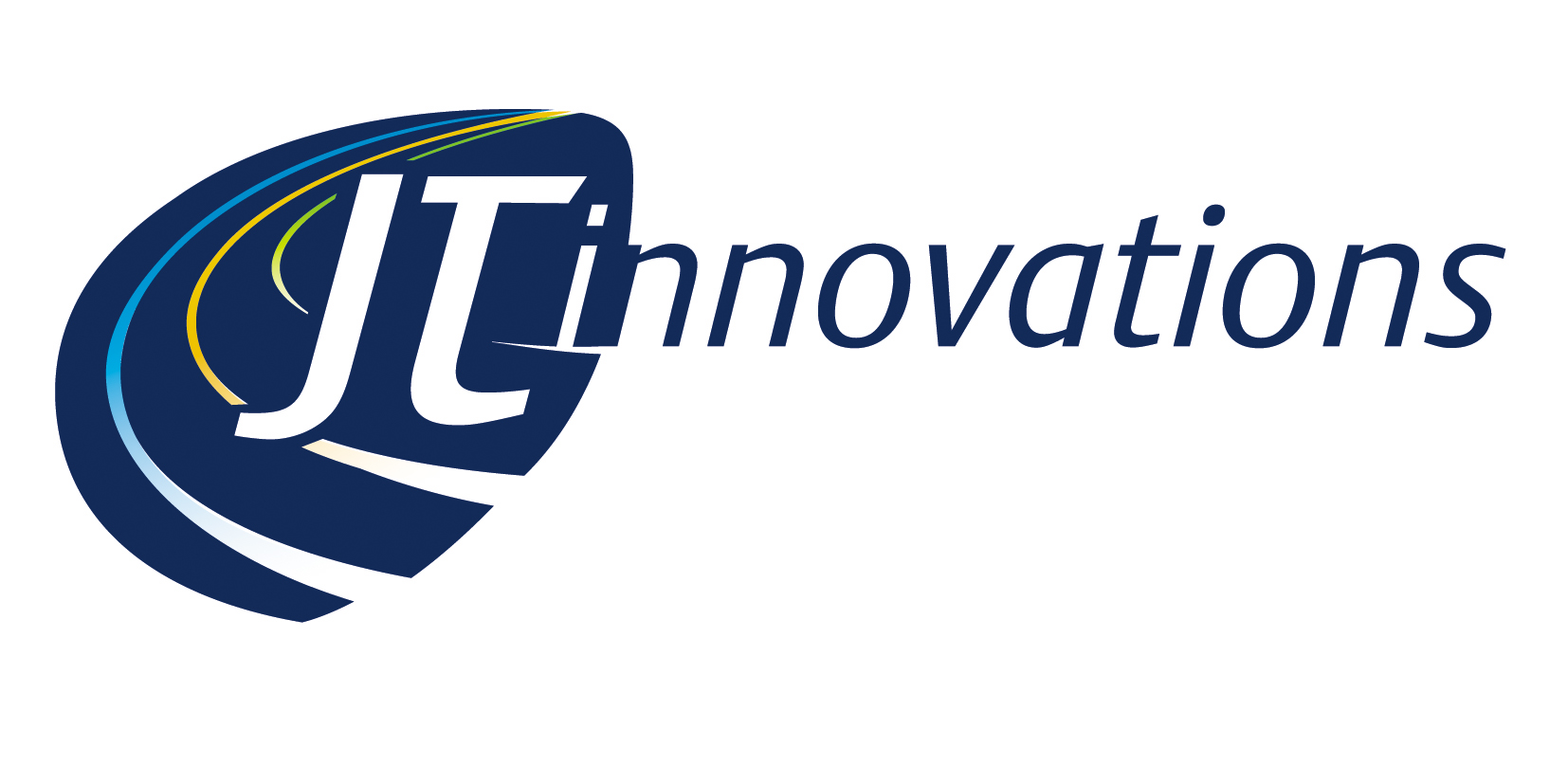JT_innovations_Logo